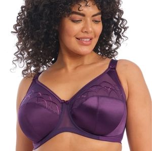 Elomi Cate Side Support Bra